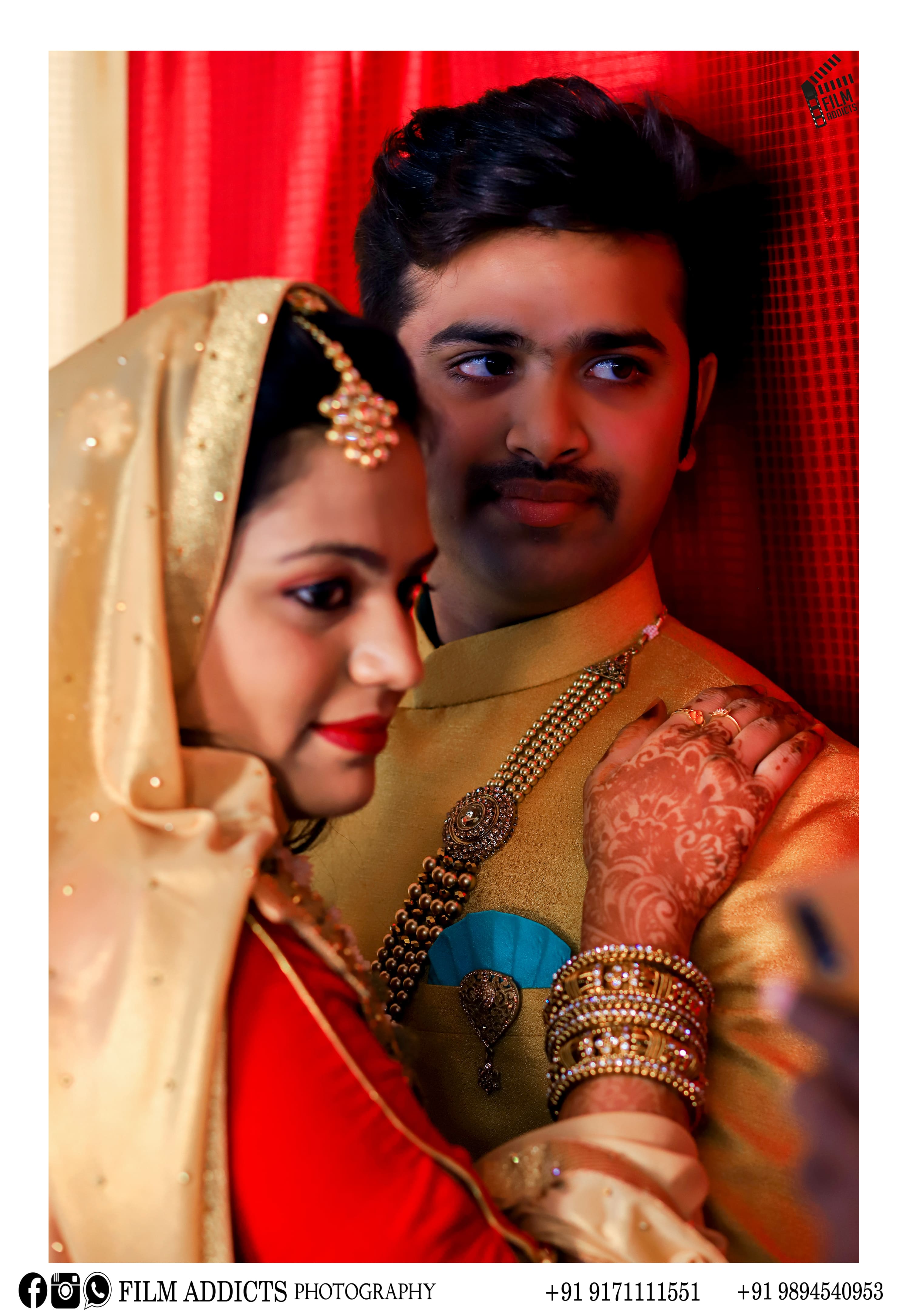 Best-muslim-Candid-Photography-in-Kovilpatti, best-muslim-candid-photographer-in-Kovilpatti,best-muslim-candid-photography-in-Kovilpatti,best-muslim-wedding-photographer-in-Kovilpatti,best-muslim-wedding-photography-in-Kovilpatti,creative-wedding-photography-in-Kovilpatti,creative-candid-photography-in-Kovilpatti